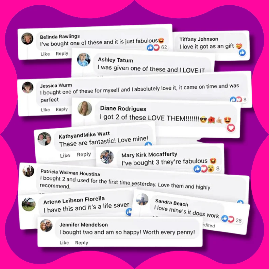 RetroHouse V2 – Plug in. Play. Enjoy. No setup required