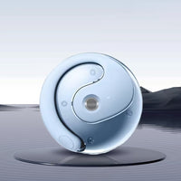 Translate Buds – Real-time translation, directly in your ear