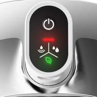 PureFlow Filtered Water Fountain – Fresh, filtered water your cat actually wants to drink