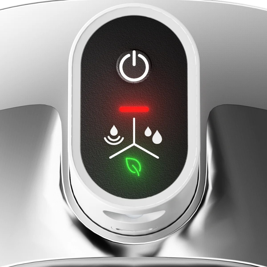 PureFlow Filtered Water Fountain – Fresh, filtered water your cat actually wants to drink