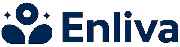 Enliva United Kingdom