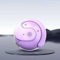 Translate Buds – Real-time translation, directly in your ear