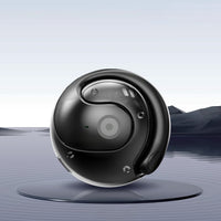 Translate Buds – Real-time translation, directly in your ear